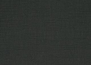 Фото - Ткани Designers Guild Ferrara - 284156>