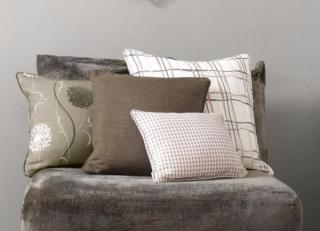 Фото - Ткани Edmund Bell Signatures Collection - 427168>