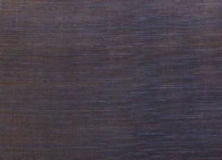 Фото - Обои Omexco Sumatra - 230081>