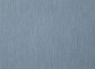 Фото - Ткани Villa Nova Mayfair - 275598>