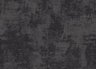 Фото - Ковры Ege Carpets Commercial Rug Collection - 503171>