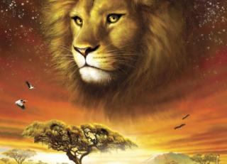 Фото - Обои Ortograf Адриан Честерман - 478262>