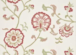 Фото - Обои для стен Baker Lifestyle - 254203>