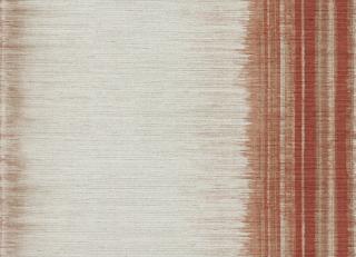 Фото - Обои Harlequin Momentum 4 - 324462>