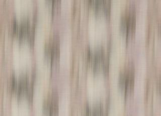 Фото - Ткани Zoffany Edo Fabrics - 286780>