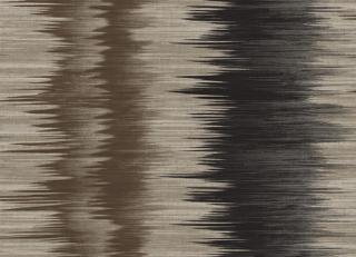 Фото - Обои KT Exclusive Global Style - 434553>