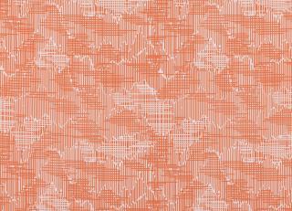 Фото - Ткани Villa Nova Makela - 260894>