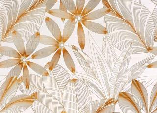 Фото - Обои Phillip Jeffries The Grove - 504814>