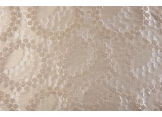 Фото - Ткани Casamance Odyssee - 277563>