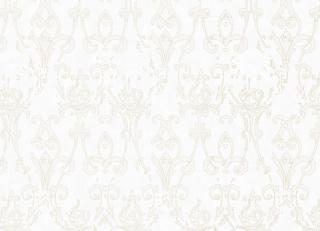 Фото - Ткани Espocada Casa Nova - 413293>