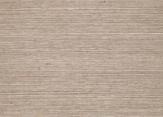 Фото - Обои Schumacher Natural Accents - 488099>