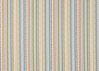 Фото - Ткани Prestigious Textiles Brightside - 442791>