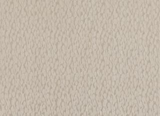 Фото - Ткани Villa Nova Martello - 258552>