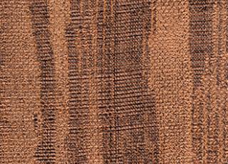 Фото - Обои Elitis Opening - 440580>