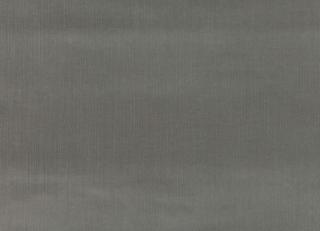 Фото - Ткани Mark Alexander Streamline - 258717>