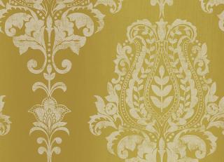 Фото - Обои Architector Lipari - 242143>