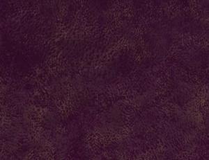 Фото - Ткани Studio G - 512854>