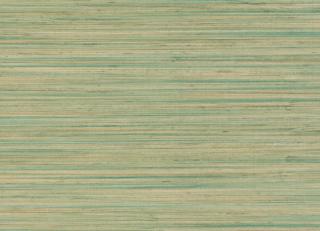 Фото - Обои Jannelli & Volpi JV451 Yumiko - 516155>