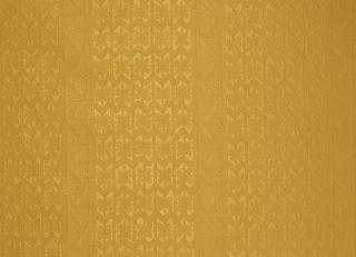 Фото - Ткани Pierre Frey Joie de vivre - 516355>