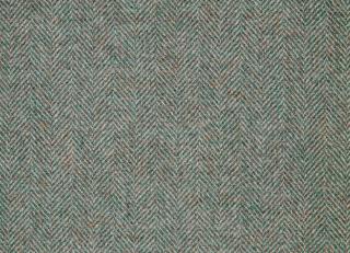 Фото - Ткани Moon Herringbone collection - 521188>
