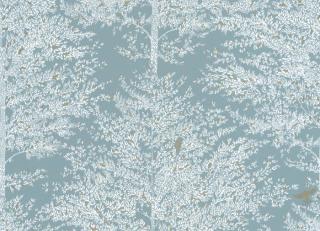 Фото - Обои Caselio La Foret - 522364>