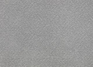 Фото - Обои Romo Picota Wallcoverings - 542268>