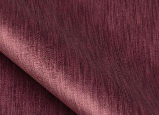 Фото - Ткани Nobilis Velours Astro - 553107>