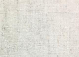 Фото - Обои Print4 Lino Infinity - 560589>