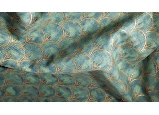 Фото - Ткани Fortuny Wake Into The Dream - 563972>