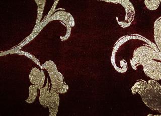 Фото - Ткани Alessandro Bini Luxus - 568376>