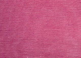 Фото - Ткани Foresti Home Collection Marco Polo - 571071>