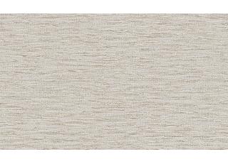 Фото - Обои Arte Antigua - 578207>