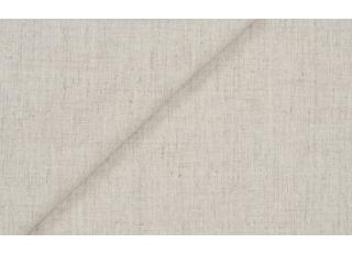 Фото - Ткани Sahco Faith - 598869>