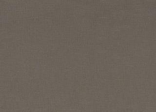 Фото - Ткани Camengo - 601680>