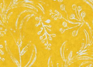 Фото - Обои Mindthegap Minnie Kemp - 609611>