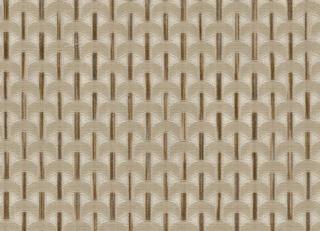 Фото - Ткани Ardecora Bisanzio - 619789>