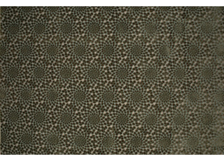 Фото - Ткани Lelievre Nenuphar - 625780>