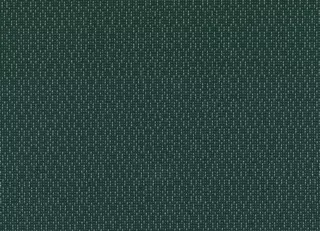 Фото - Ткани Kvadrat Ame by Teruhiro Yanagihara - 627324>