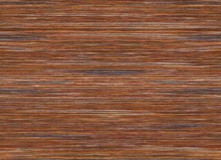 Фото - Обои для стен Masureel  - 627687>