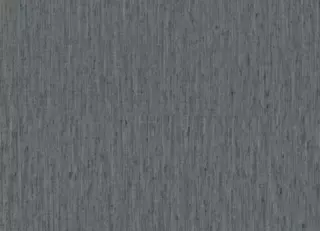 Фото - Ткани Kvadrat Noon 2 by Patricia Urquiola - 631828>