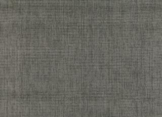 Фото - Обои Mark Alexander Paperweave Handwoven Wallcoverings - 471954>