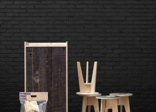 Фото - Обои Nlxl Lab - 340566>