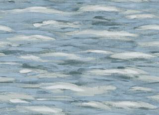 Фото - Обои Ferus Velvet - 429025>