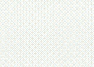 Фото - Обои KT Exclusive Spring Garden - 347445>