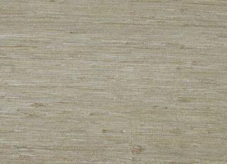 Фото - Обои Pierre Frey Graminees 2 - 311511>