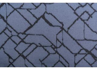 Фото - Ткани The Trendsetter Studio Ensor - 432548>