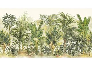 Фото - Обои Ortograf It`s Jungle - 477075>