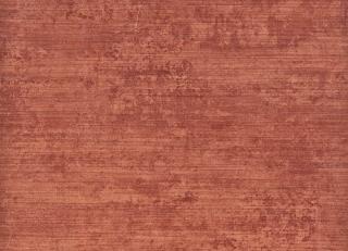 Фото - Обои Portofino Samarkanda - 237471>