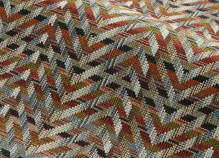 Фото - Ткани Misia Golfo Paradiso - 507572>