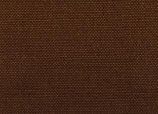 Фото - Ткани Swaffer Duo - 381307>